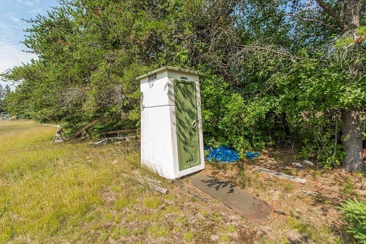 Photo 23 of 1058 Sailors Encampment Drive, St. Joseph — HOMEH