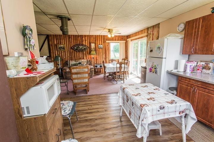 Photo 26 of 1058 Sailors Encampment Drive, St. Joseph — HOMEH
