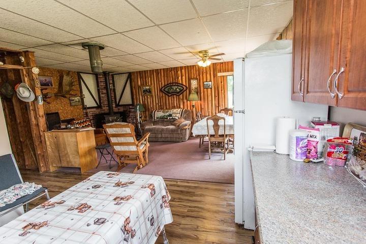 Photo 29 of 1058 Sailors Encampment Drive, St. Joseph — HOMEH