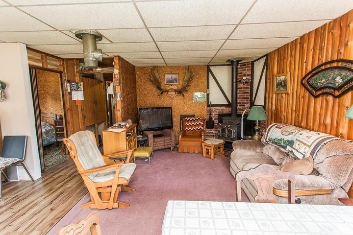 Photo 30 of 1058 Sailors Encampment Drive, St. Joseph — HOMEH