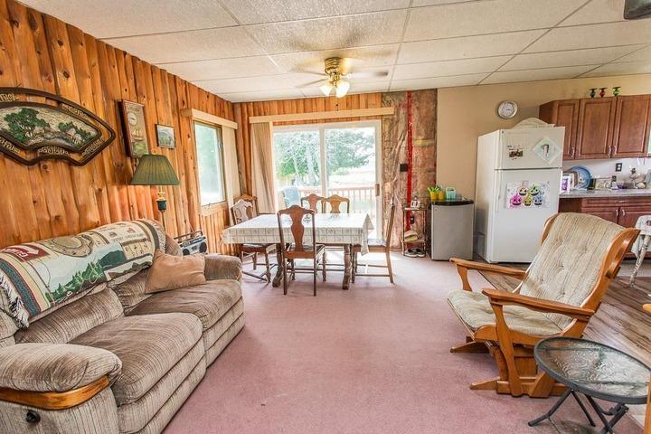 Photo 32 of 1058 Sailors Encampment Drive, St. Joseph — HOMEH