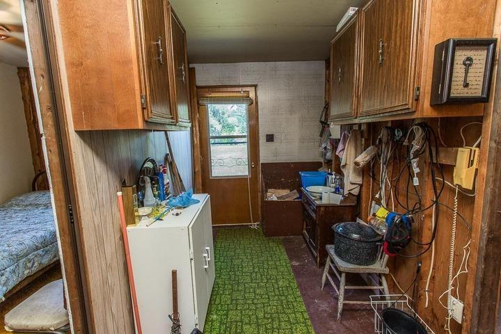 Photo 36 of 1058 Sailors Encampment Drive, St. Joseph — HOMEH