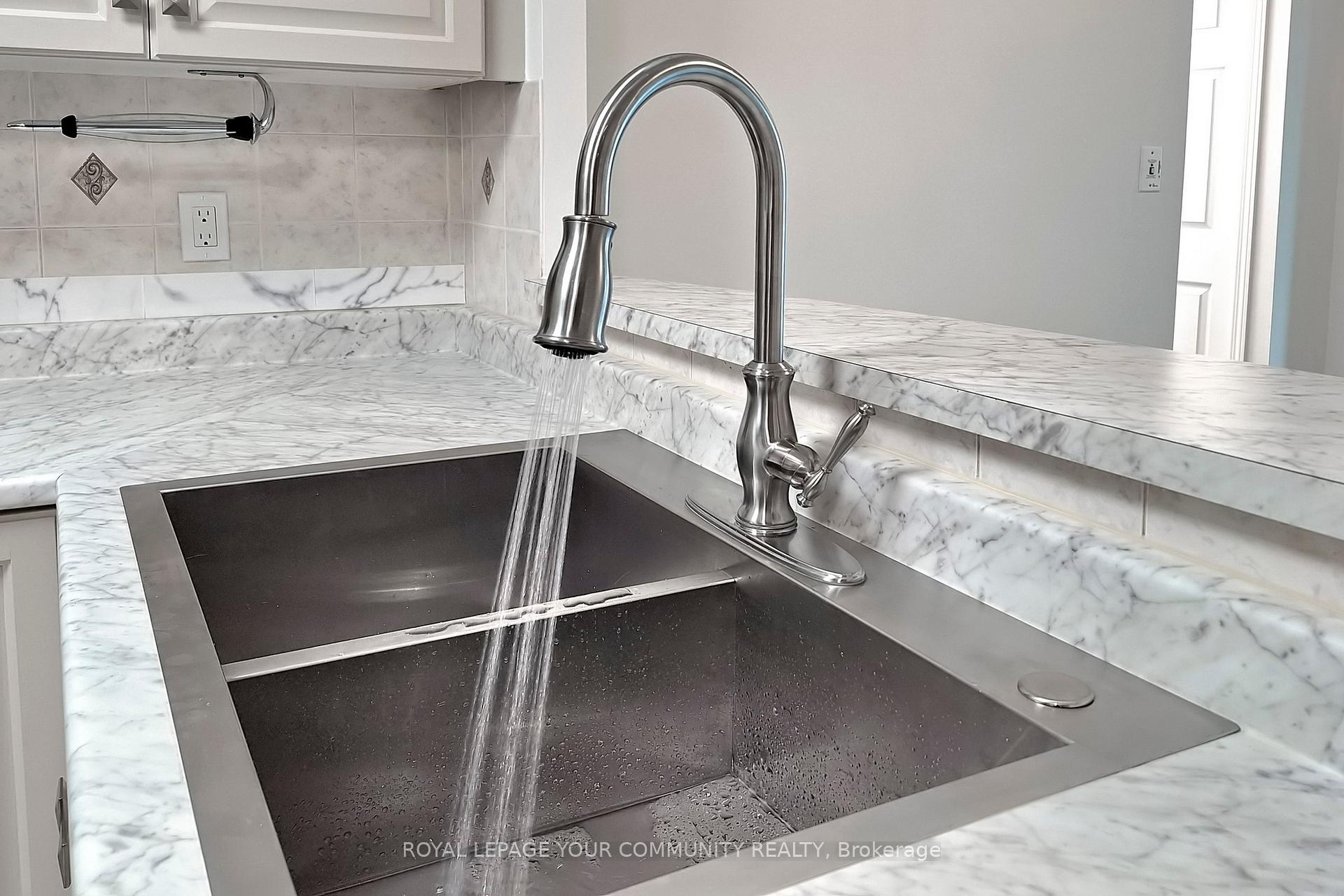 Photo 10 of Unit 1906, 7 Lorraine Drive, North York, Willowdale West — HOMEH