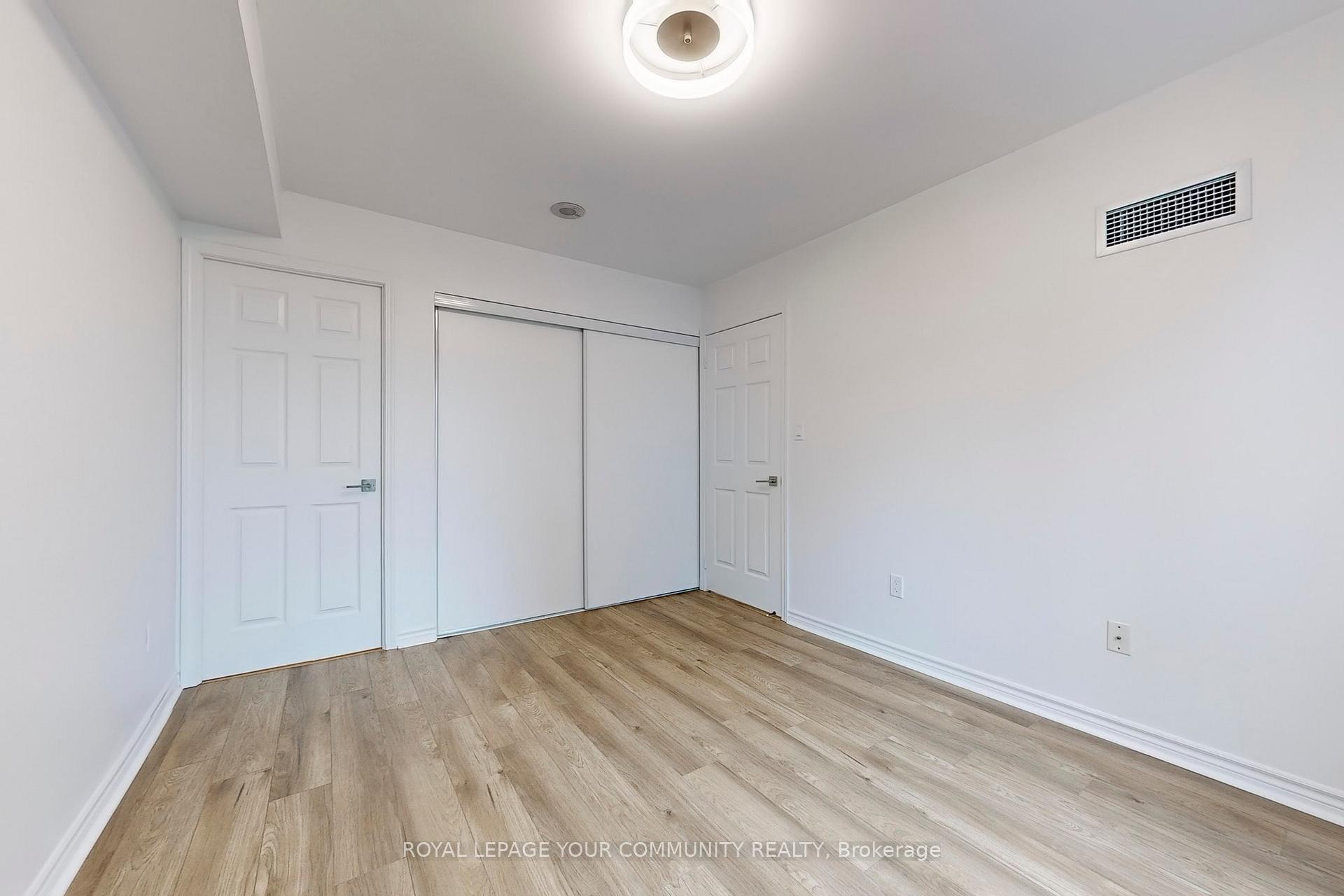 Photo 12 of Unit 1906, 7 Lorraine Drive, North York, Willowdale West — HOMEH