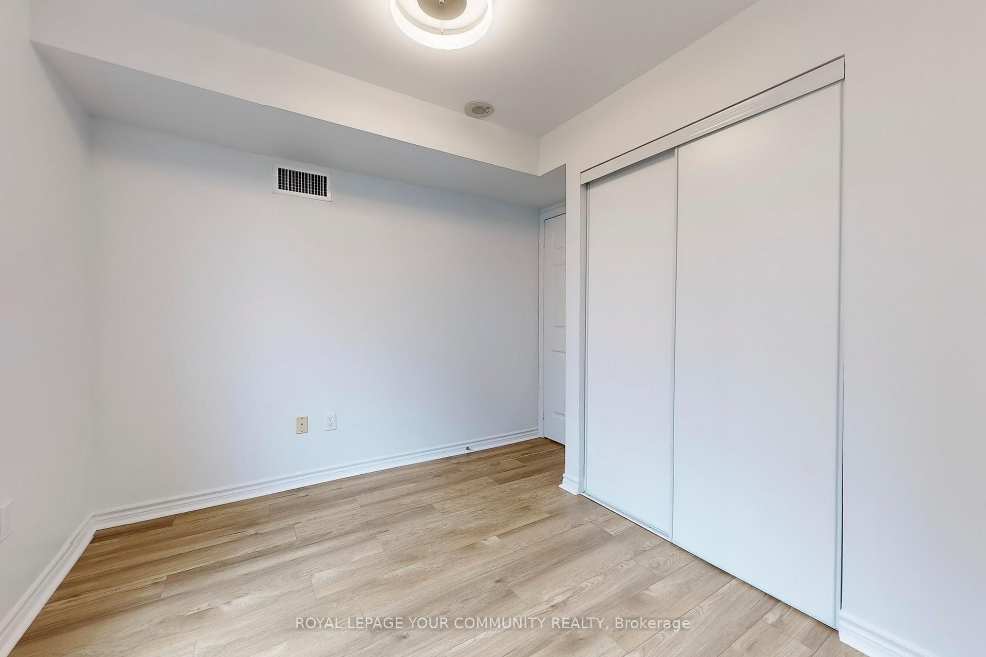 Photo 15 of Unit 1906, 7 Lorraine Drive, North York, Willowdale West — HOMEH