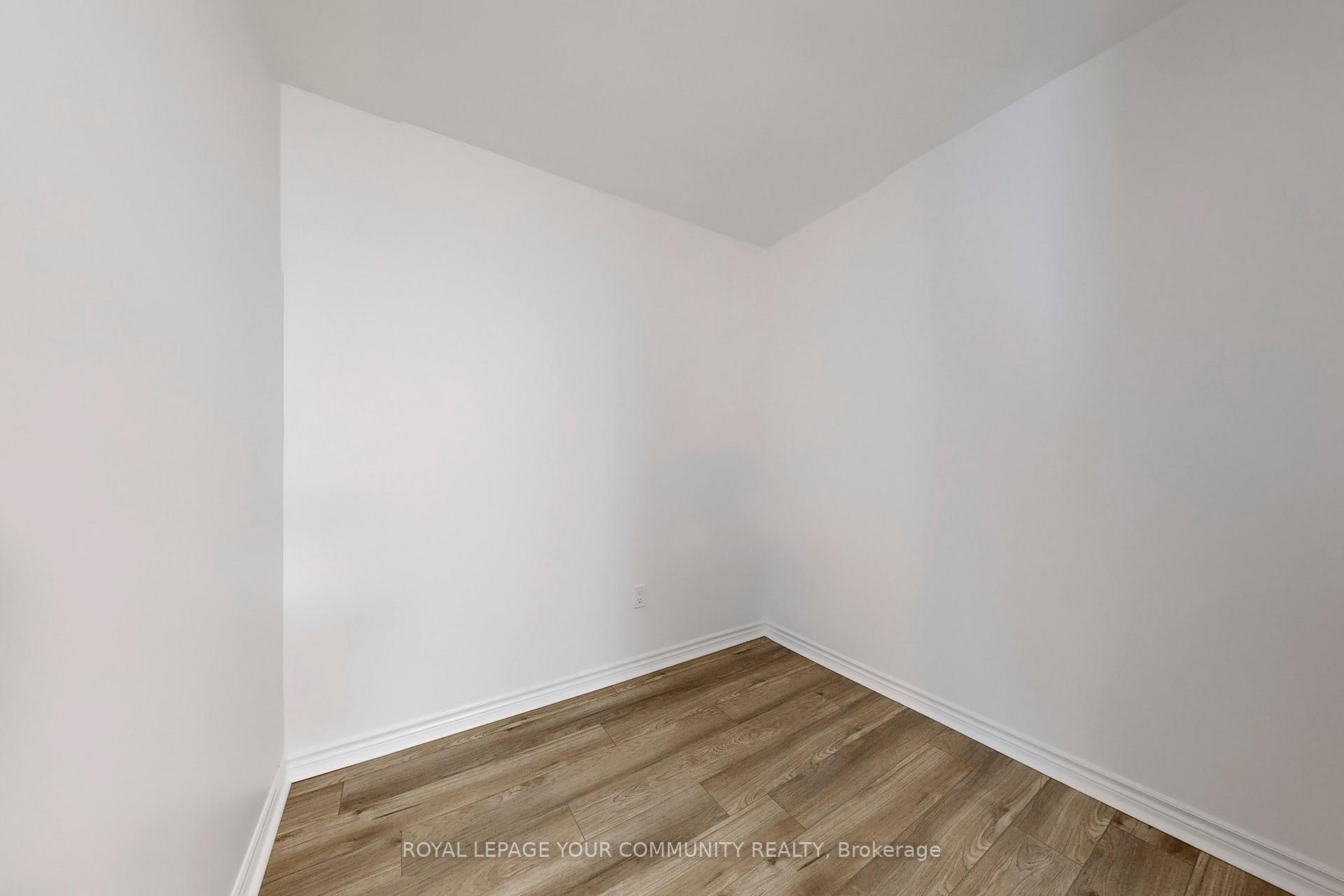 Photo 16 of Unit 1906, 7 Lorraine Drive, North York, Willowdale West — HOMEH