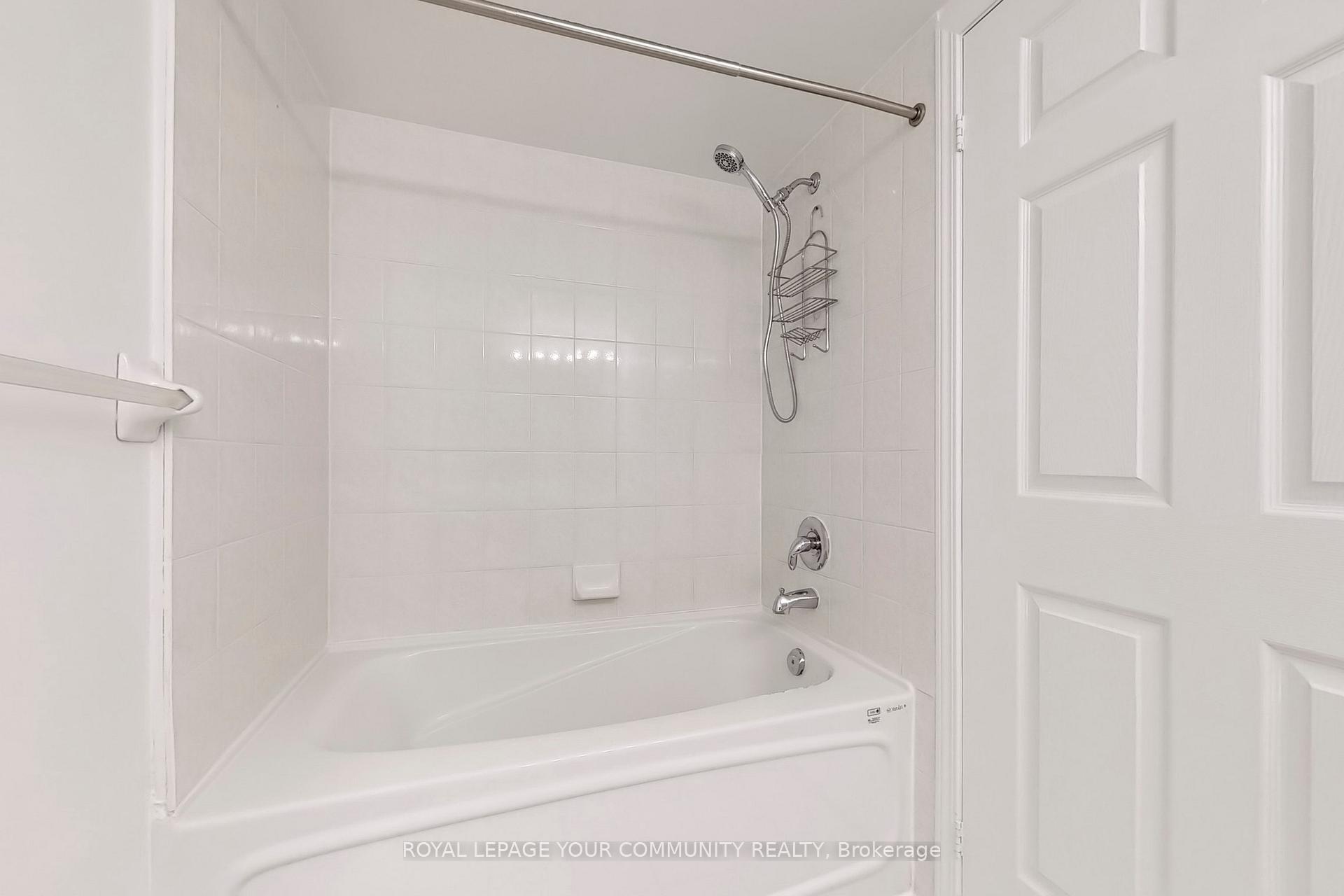 Photo 18 of Unit 1906, 7 Lorraine Drive, North York, Willowdale West — HOMEH