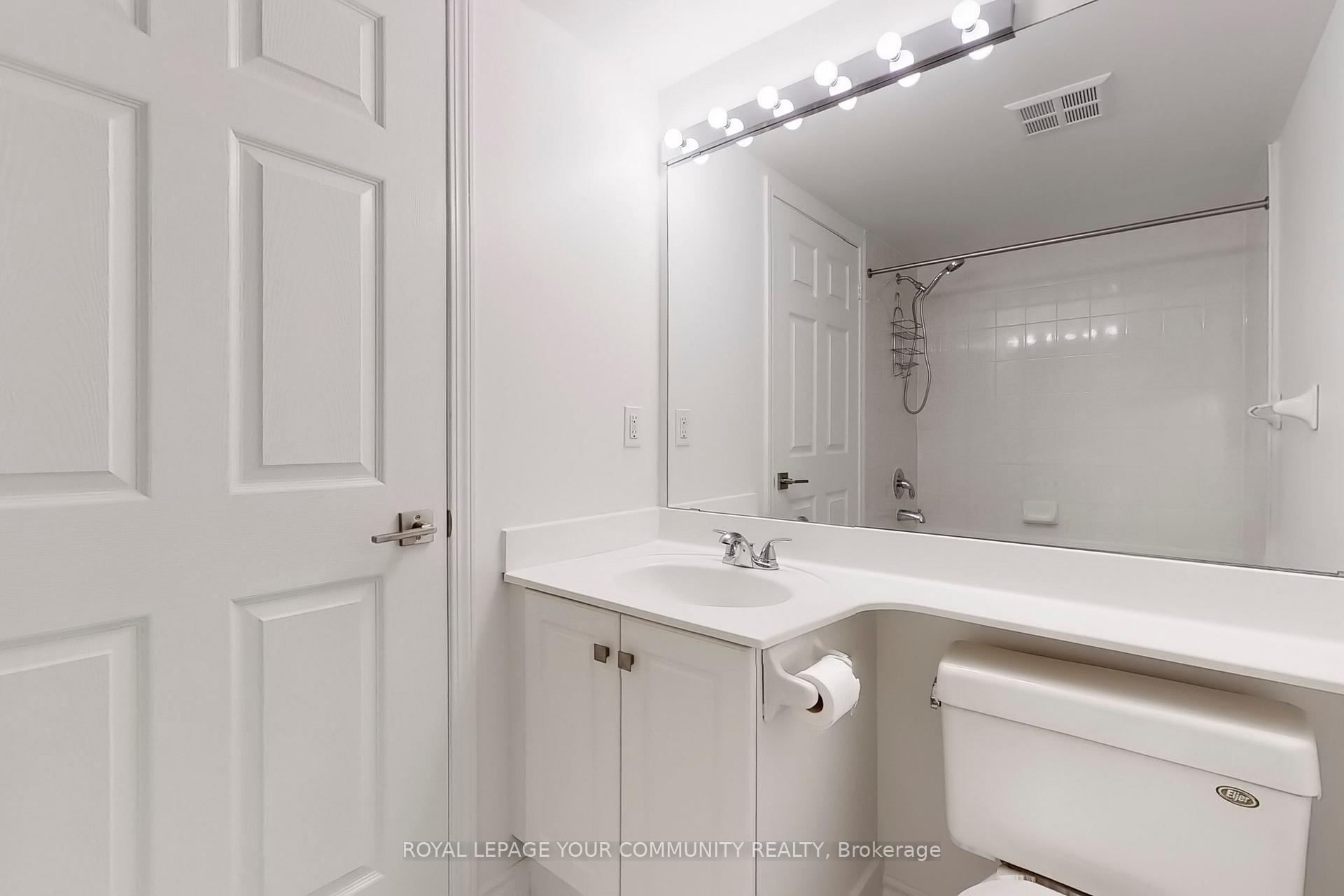 Photo 19 of Unit 1906, 7 Lorraine Drive, North York, Willowdale West — HOMEH