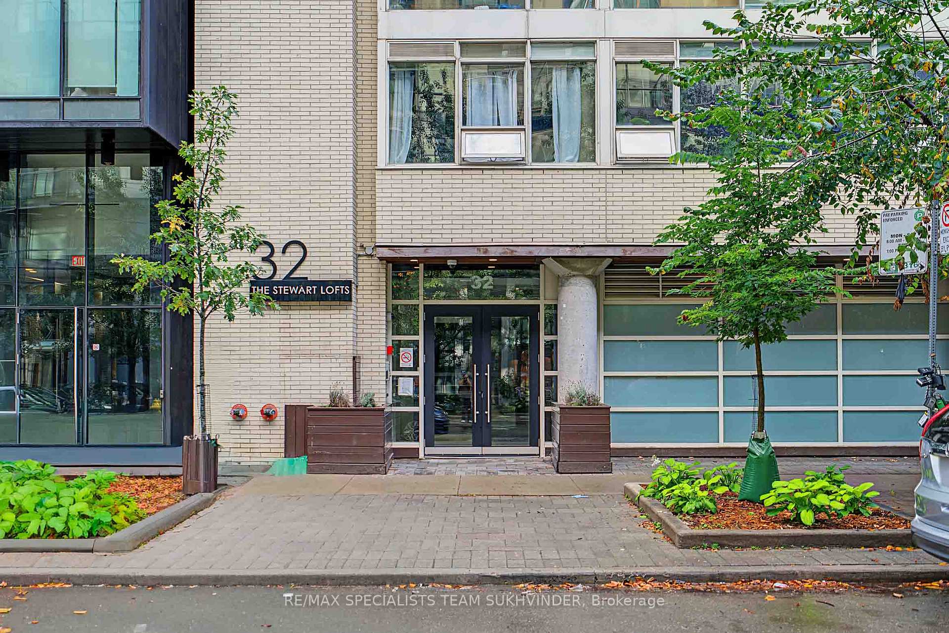 Photo of 32 Stewart Street
