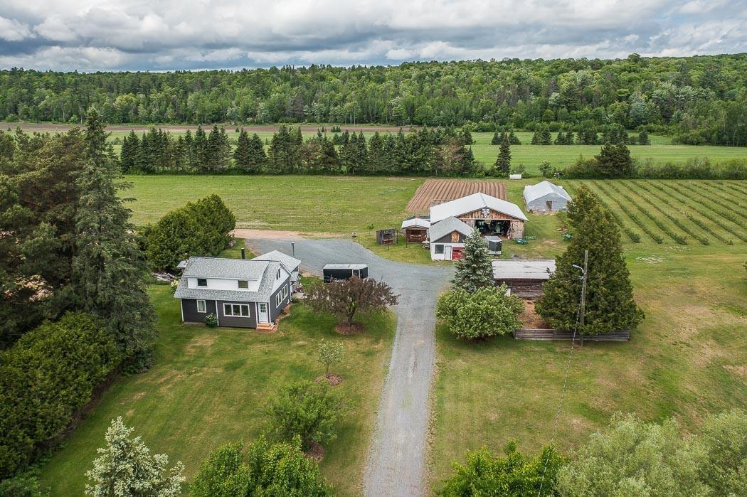 Photo of 46 Collver Road