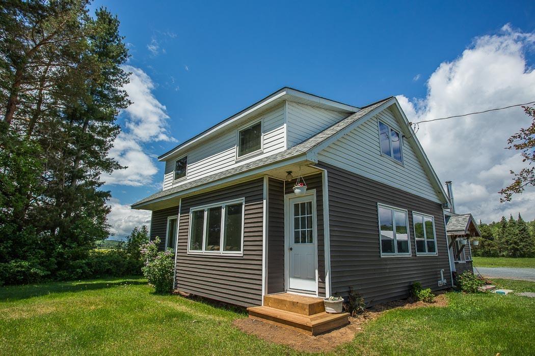 Photo 2 of 46 Collver Road, Huron Shores — HOMEH