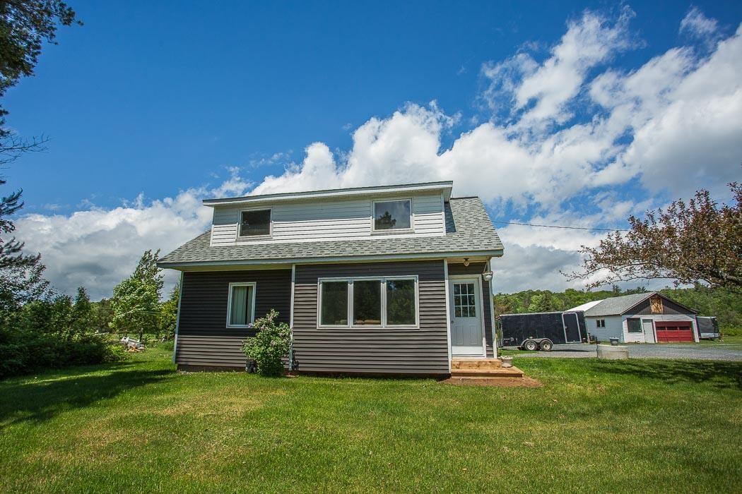 Photo 6 of 46 Collver Road, Huron Shores — HOMEH