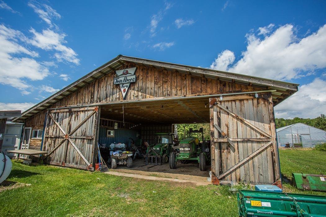 Photo 10 of 46 Collver Road, Huron Shores — HOMEH