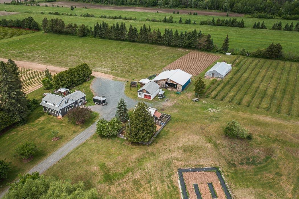 Photo 12 of 46 Collver Road, Huron Shores — HOMEH