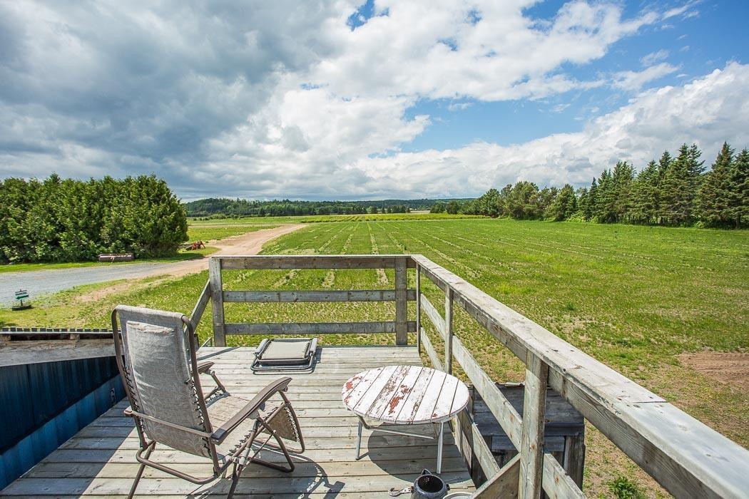Photo 14 of 46 Collver Road, Huron Shores — HOMEH