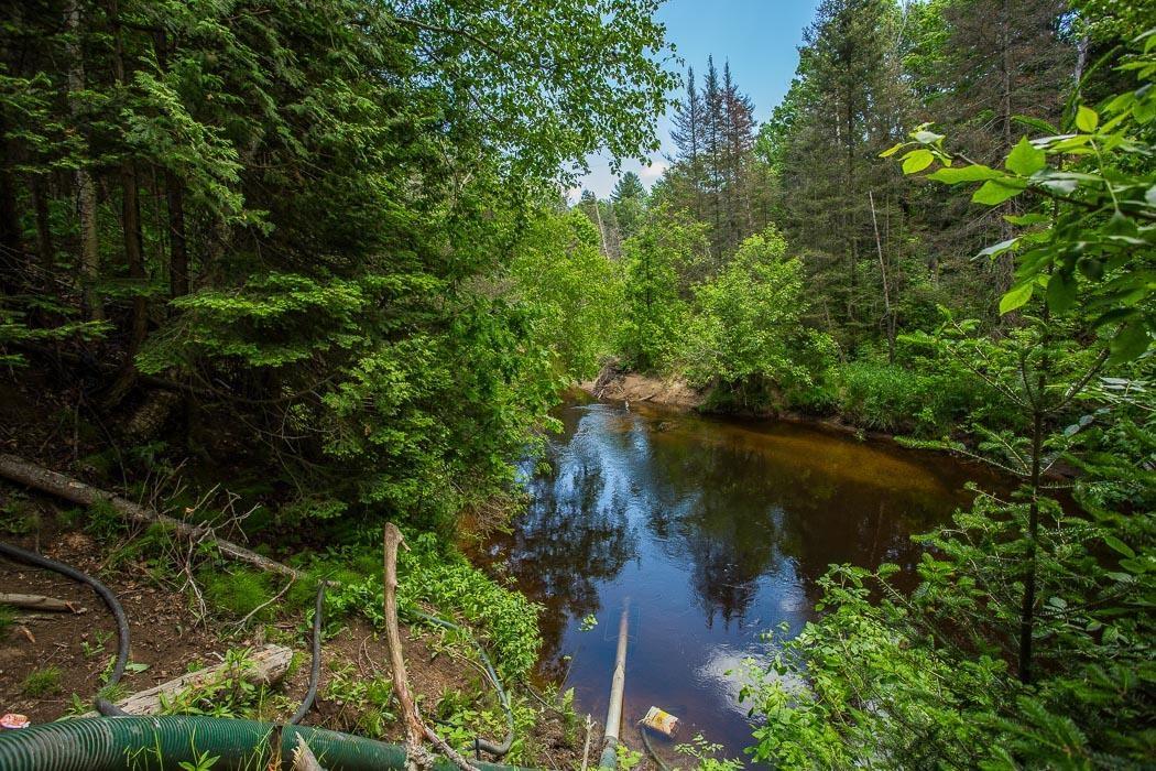 Photo 20 of 46 Collver Road, Huron Shores — HOMEH