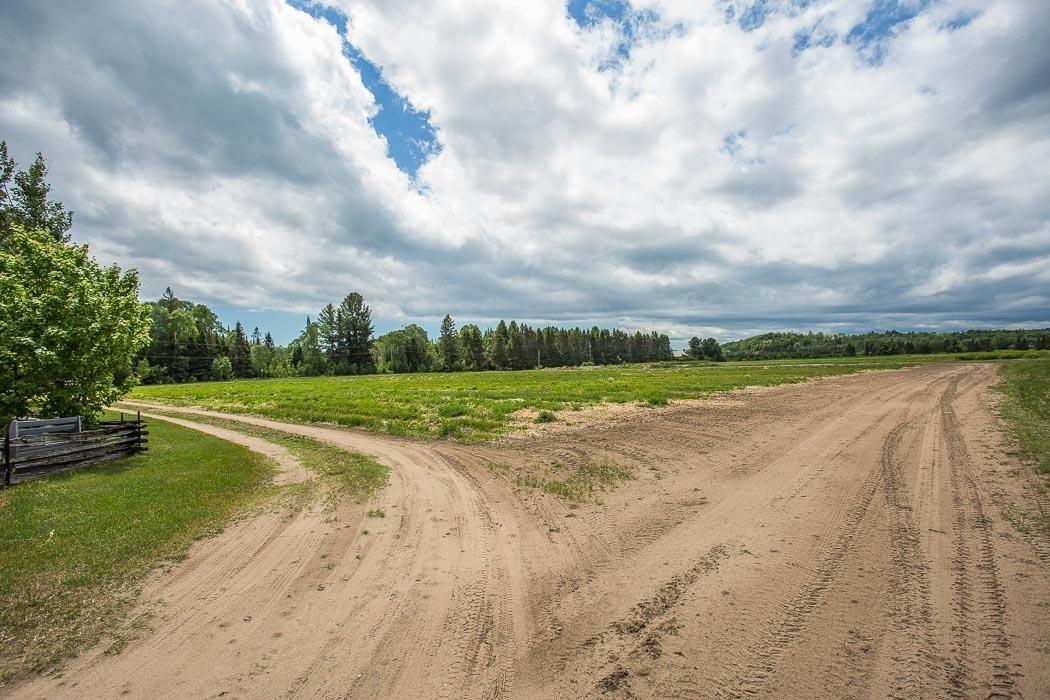 Photo 23 of 46 Collver Road, Huron Shores — HOMEH
