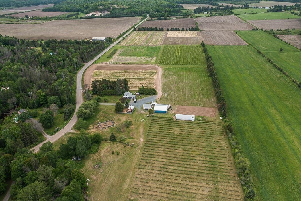 Photo 32 of 46 Collver Road, Huron Shores — HOMEH