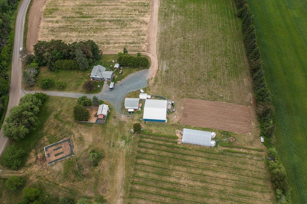 Photo 33 of 46 Collver Road, Huron Shores — HOMEH