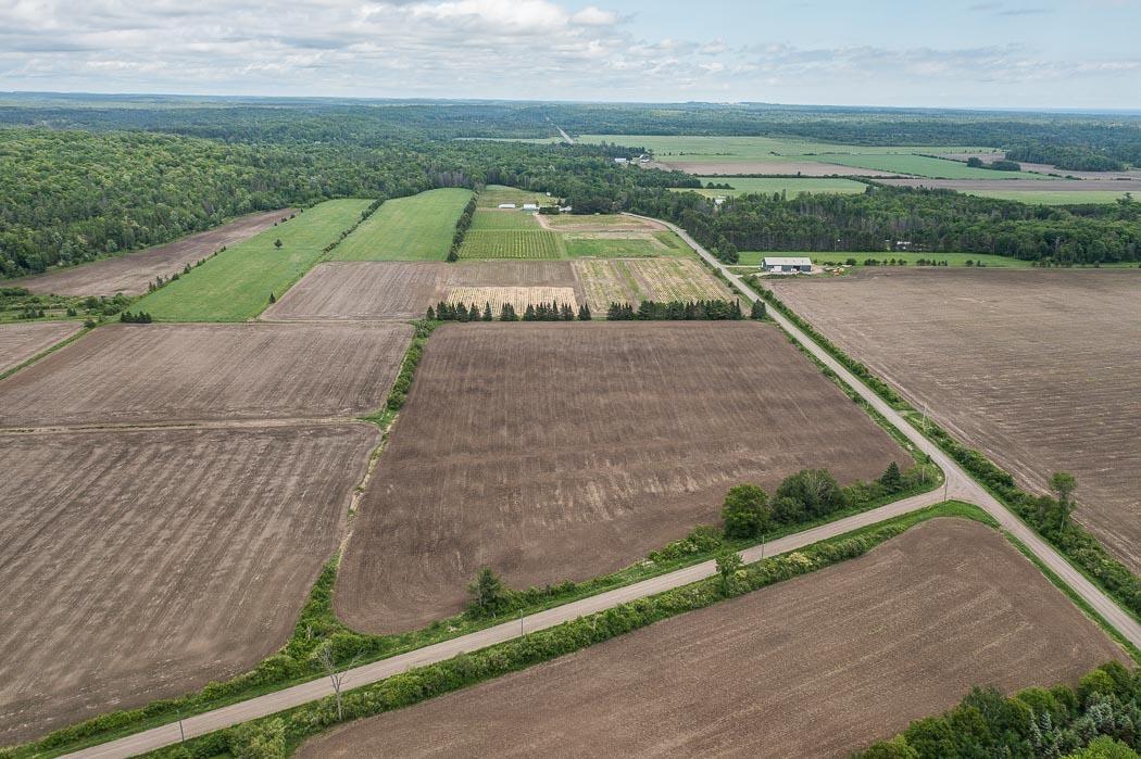 Photo 35 of 46 Collver Road, Huron Shores — HOMEH