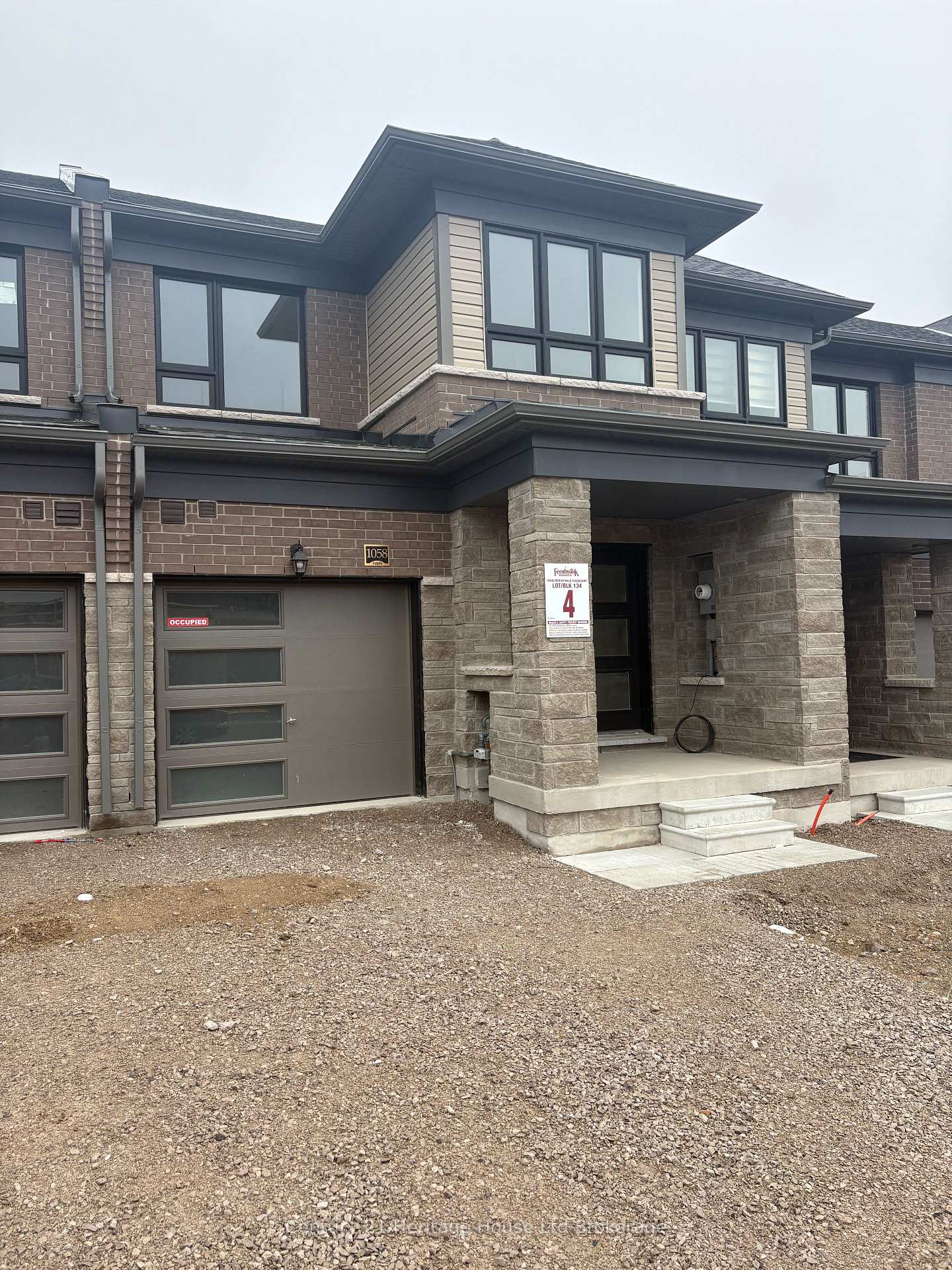 Photo of 1058 Periwinkle Crescent
