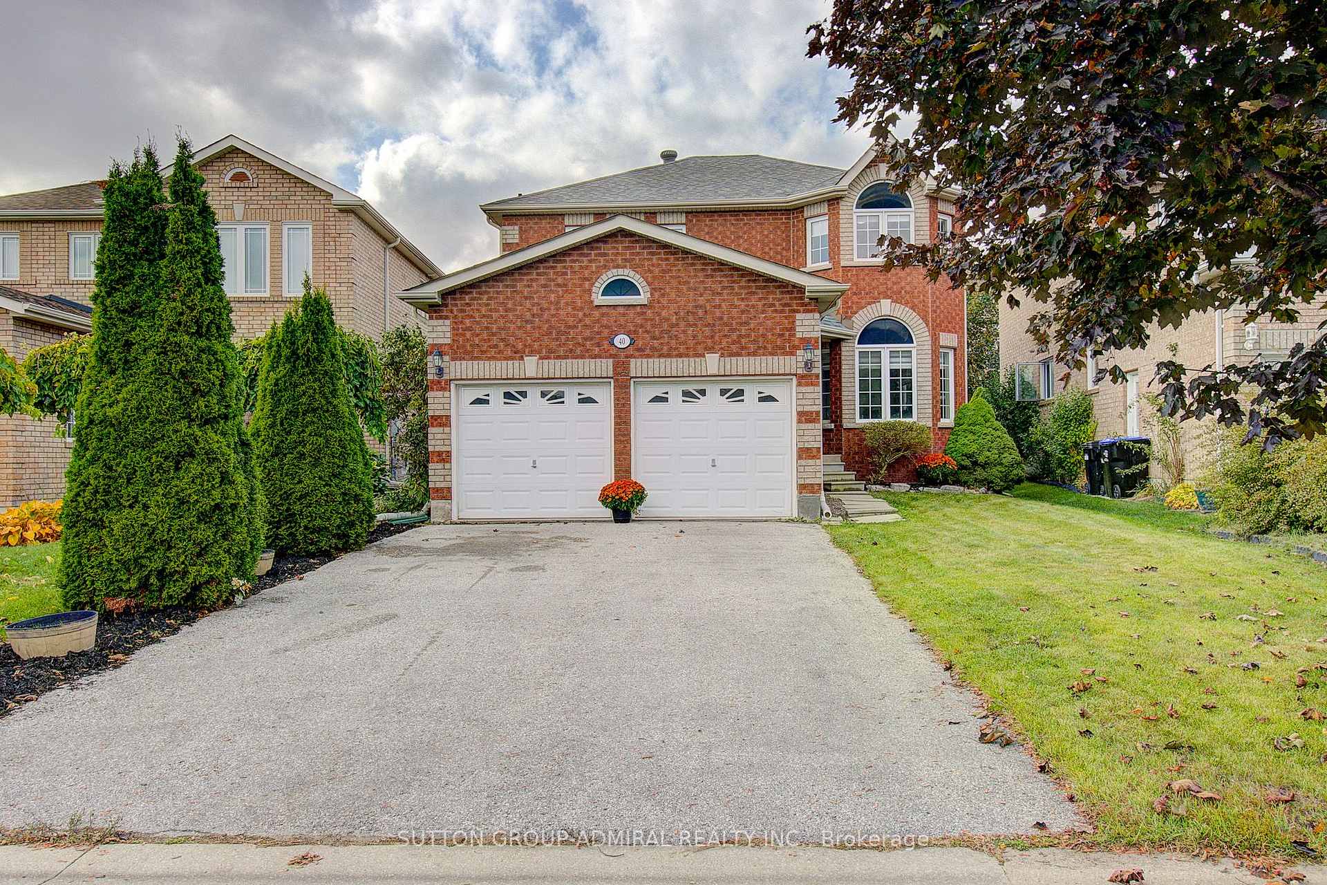 Photo of 40 Metcalfe Drive