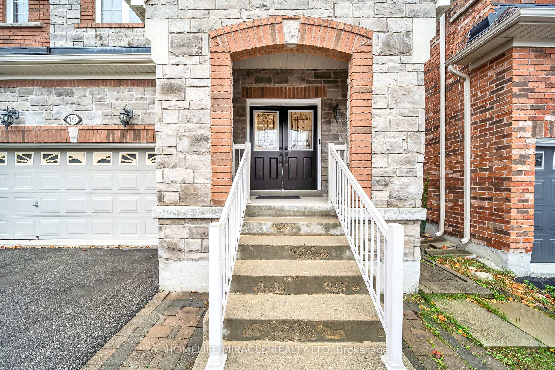 Photo 5 of 763 Pitcher Place, Milton, Coates — HOMEH