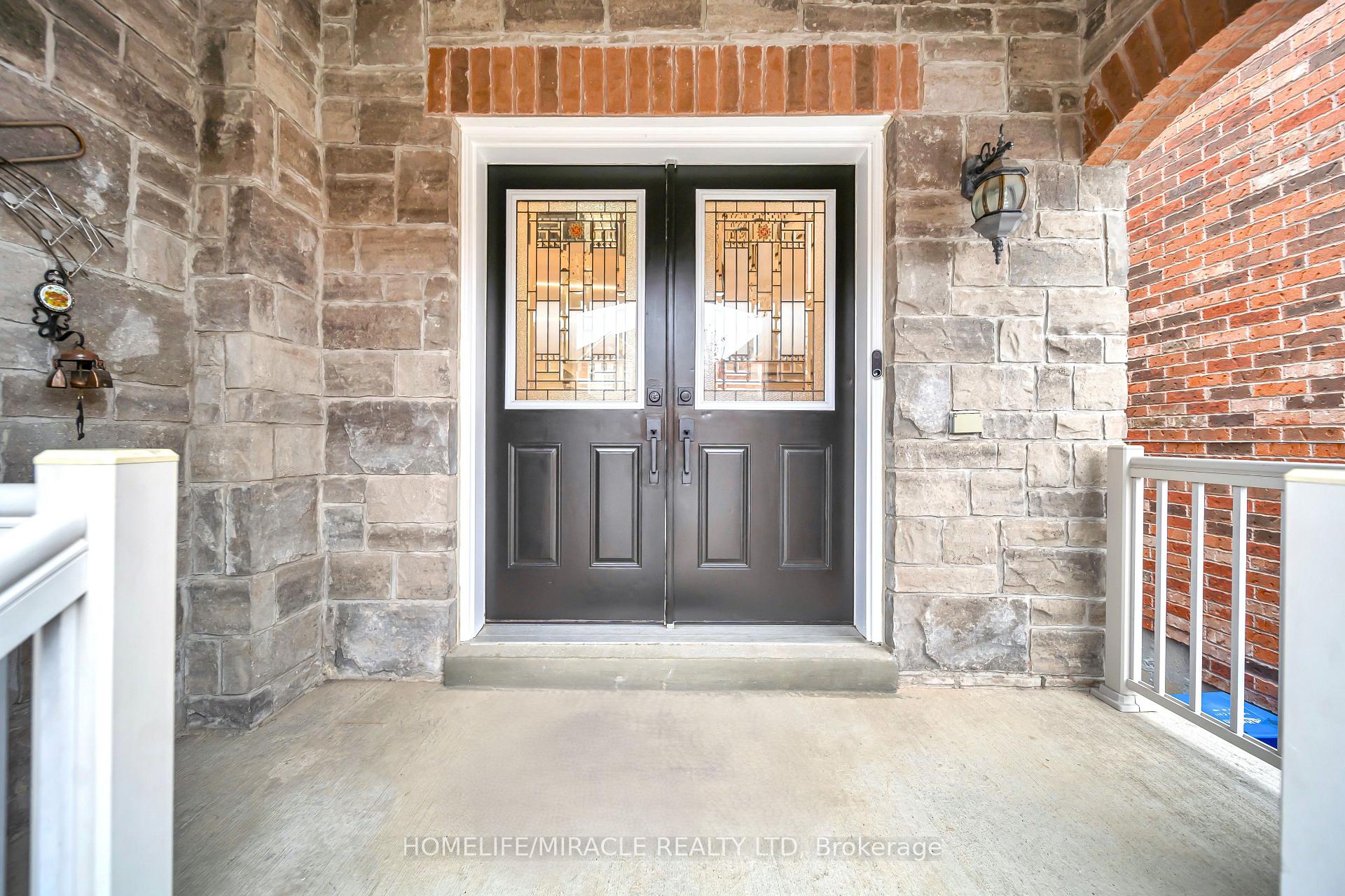 Photo 6 of 763 Pitcher Place, Milton, Coates — HOMEH