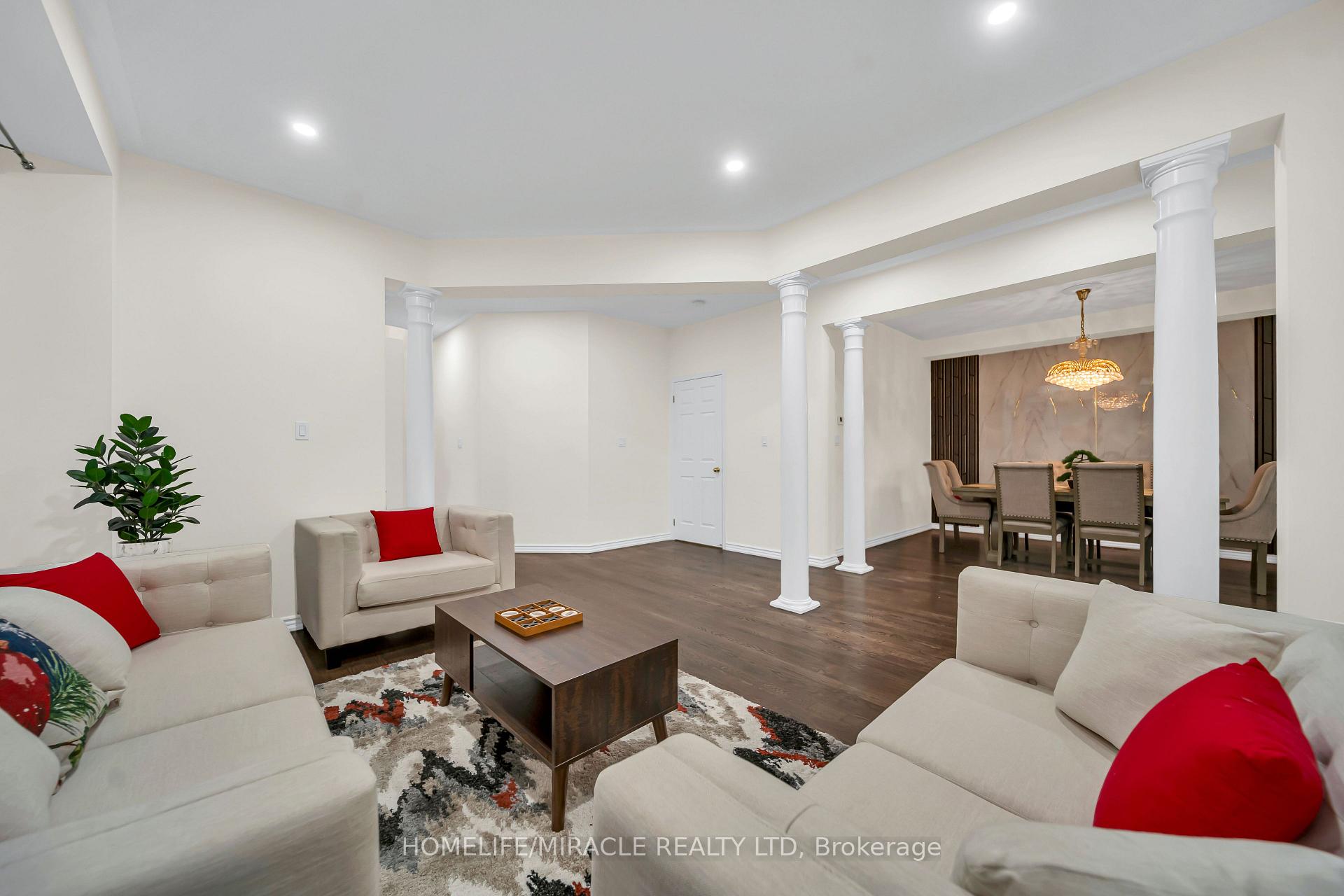 Photo 13 of 763 Pitcher Place, Milton, Coates — HOMEH