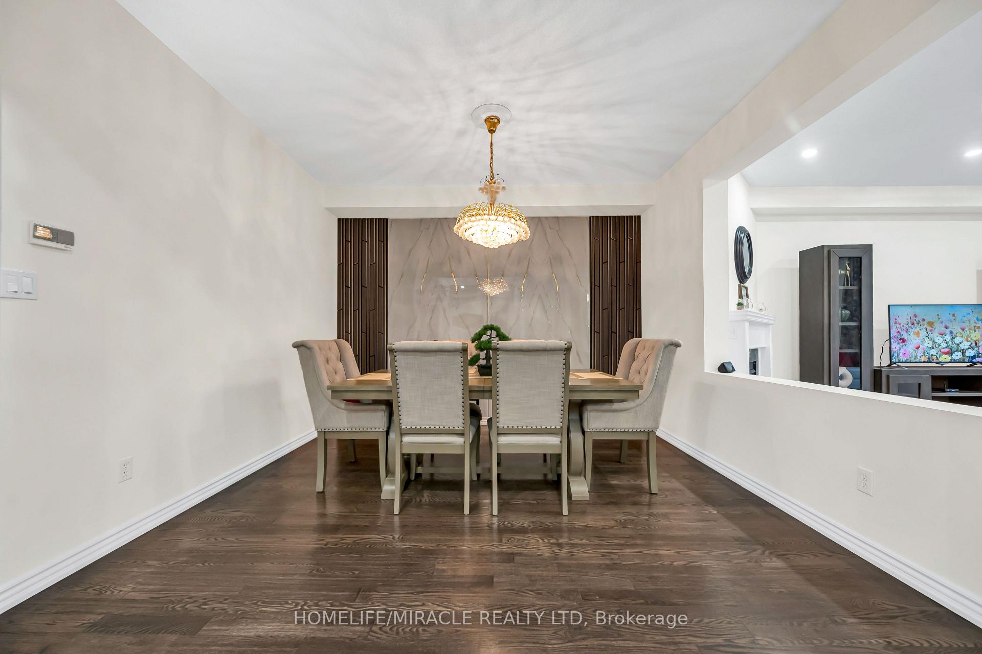 Photo 14 of 763 Pitcher Place, Milton, Coates — HOMEH