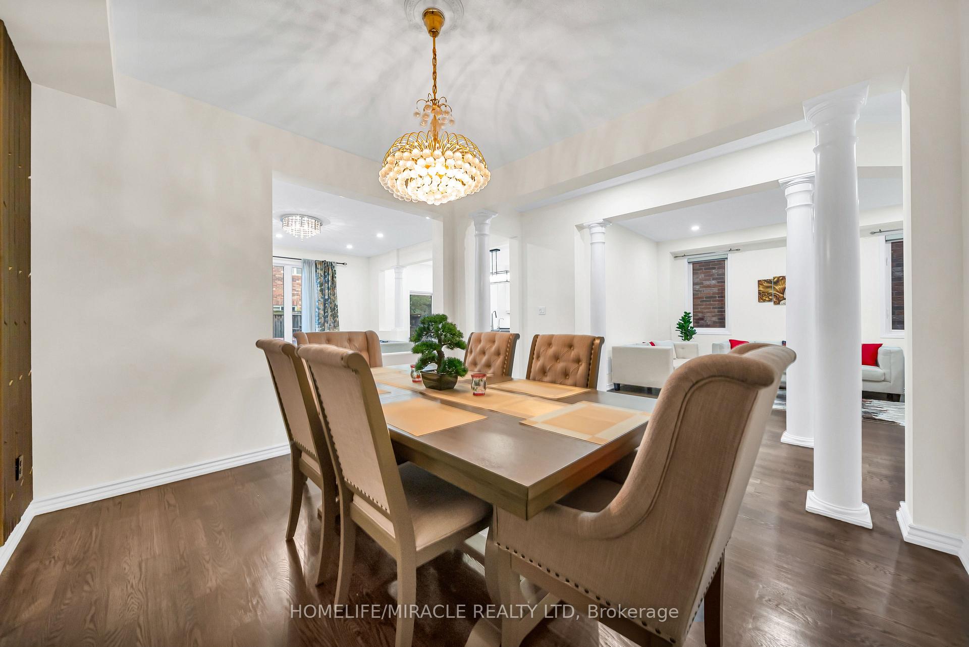 Photo 15 of 763 Pitcher Place, Milton, Coates — HOMEH