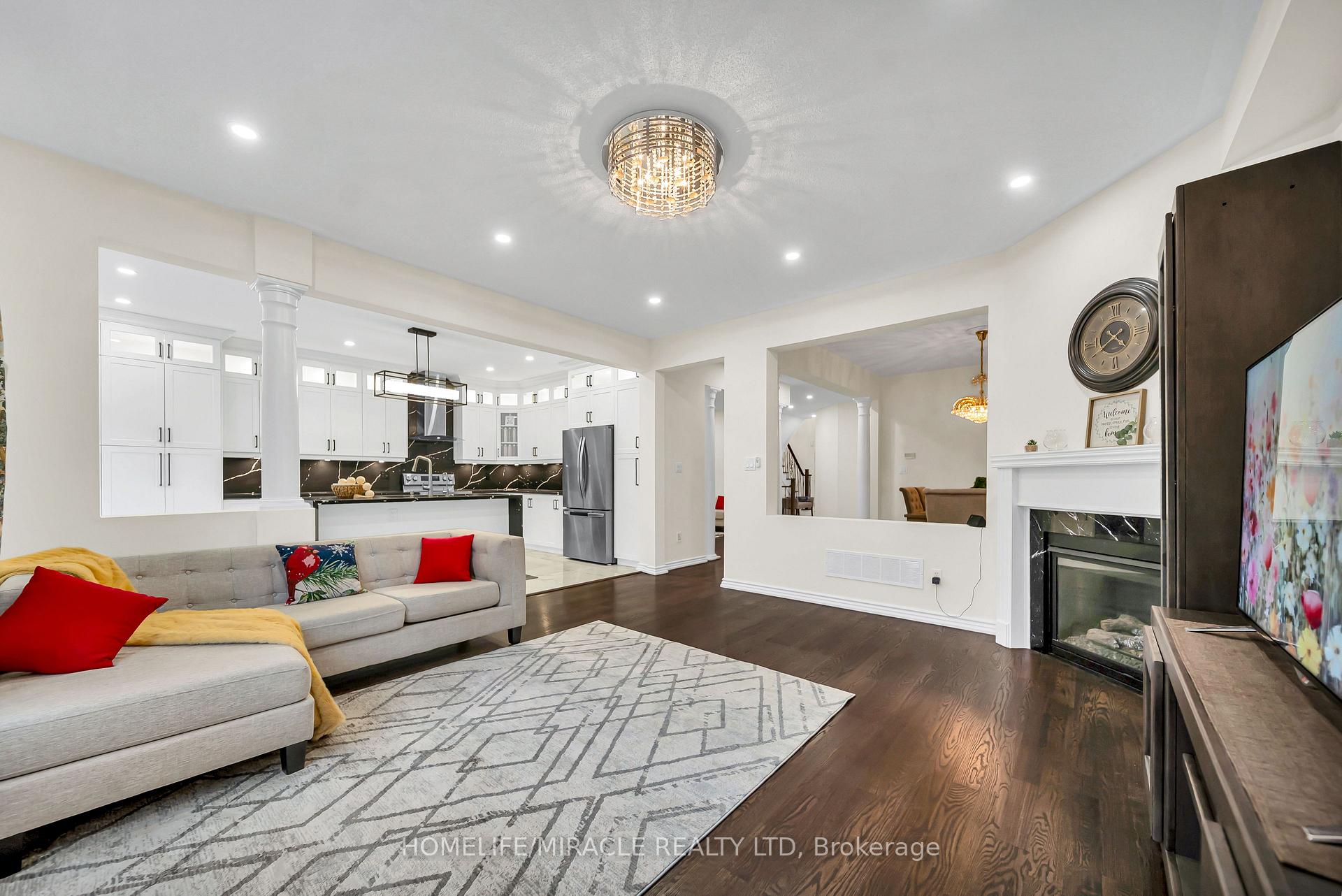 Photo 18 of 763 Pitcher Place, Milton, Coates — HOMEH