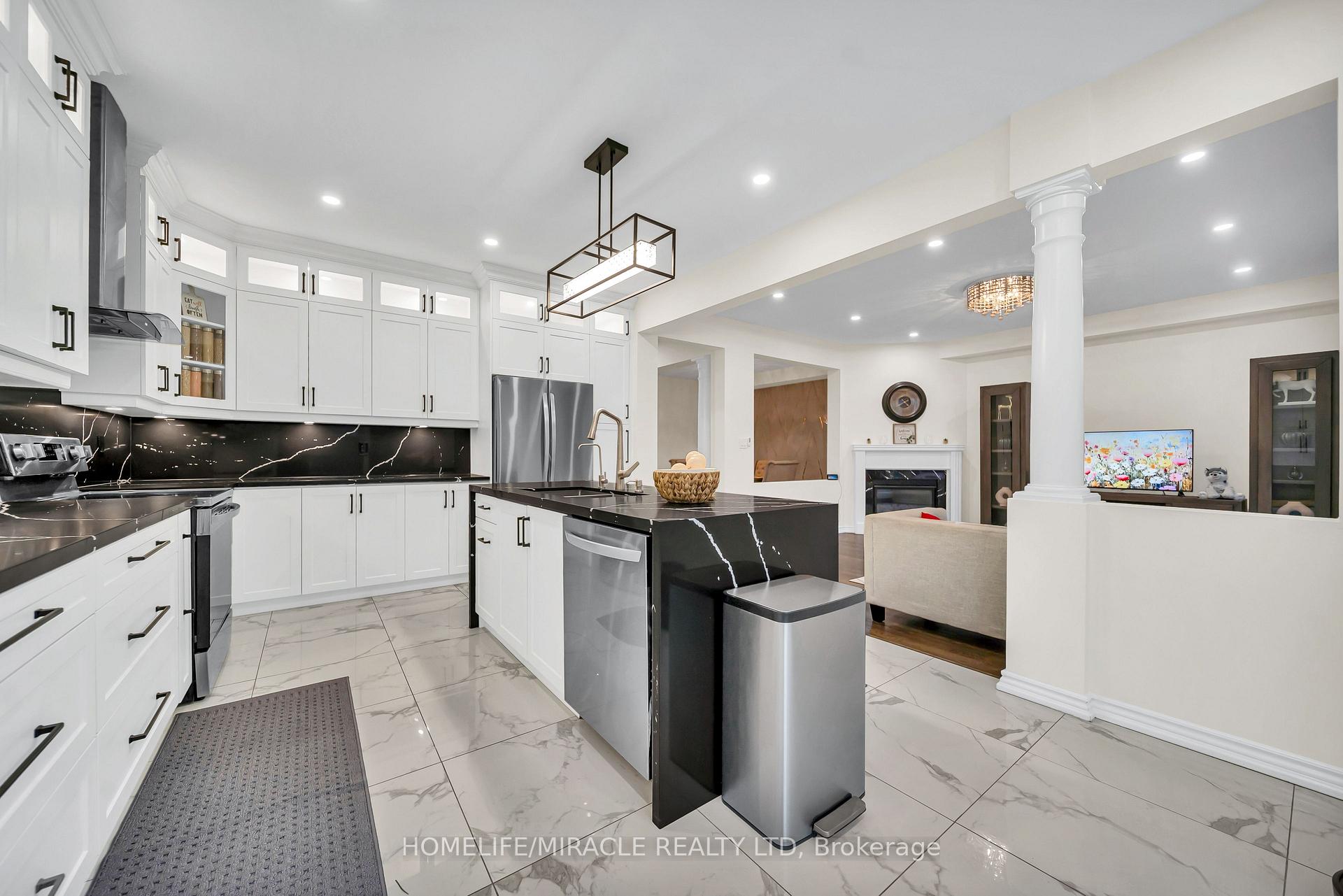 Photo 22 of 763 Pitcher Place, Milton, Coates — HOMEH
