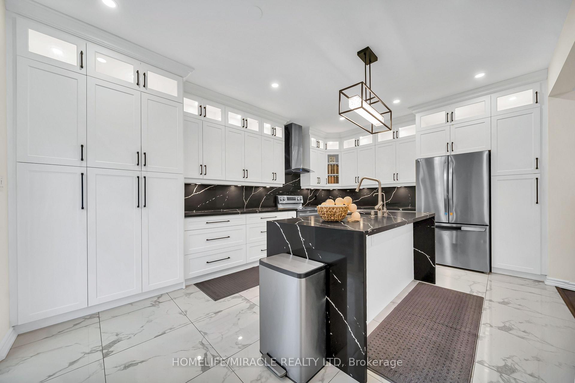 Photo 23 of 763 Pitcher Place, Milton, Coates — HOMEH