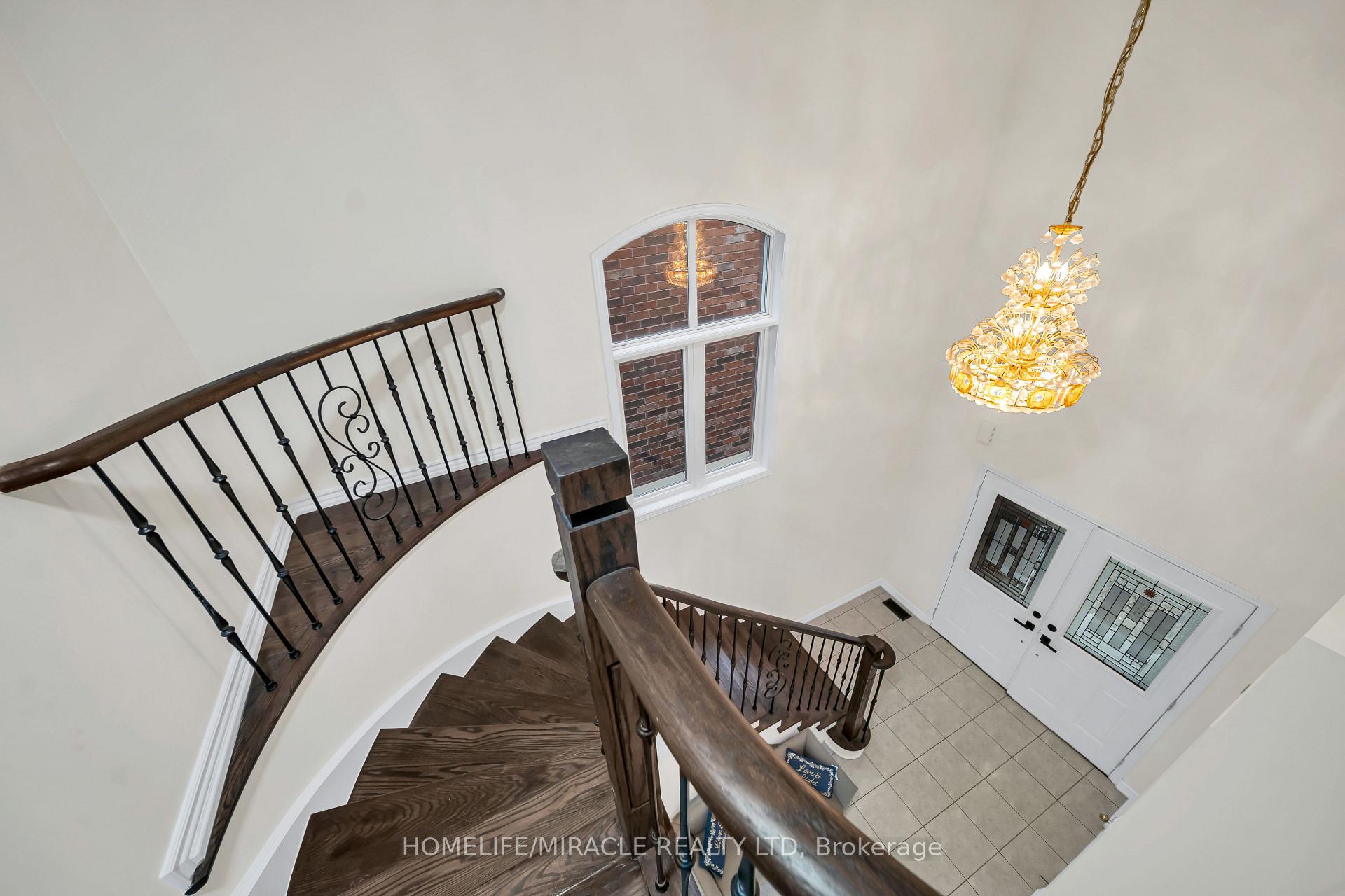 Photo 26 of 763 Pitcher Place, Milton, Coates — HOMEH