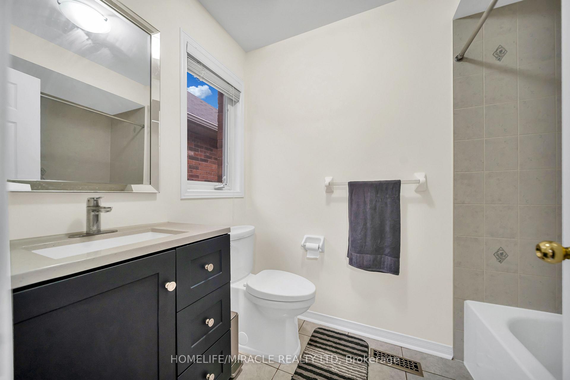 Photo 35 of 763 Pitcher Place, Milton, Coates — HOMEH