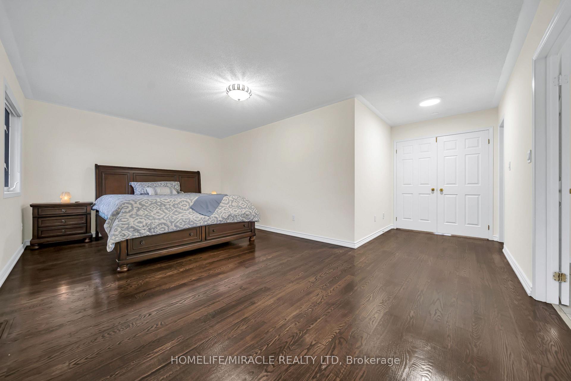 Photo 37 of 763 Pitcher Place, Milton, Coates — HOMEH