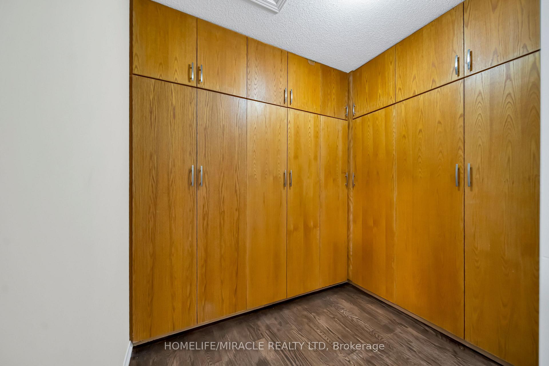 Photo 39 of 763 Pitcher Place, Milton, Coates — HOMEH