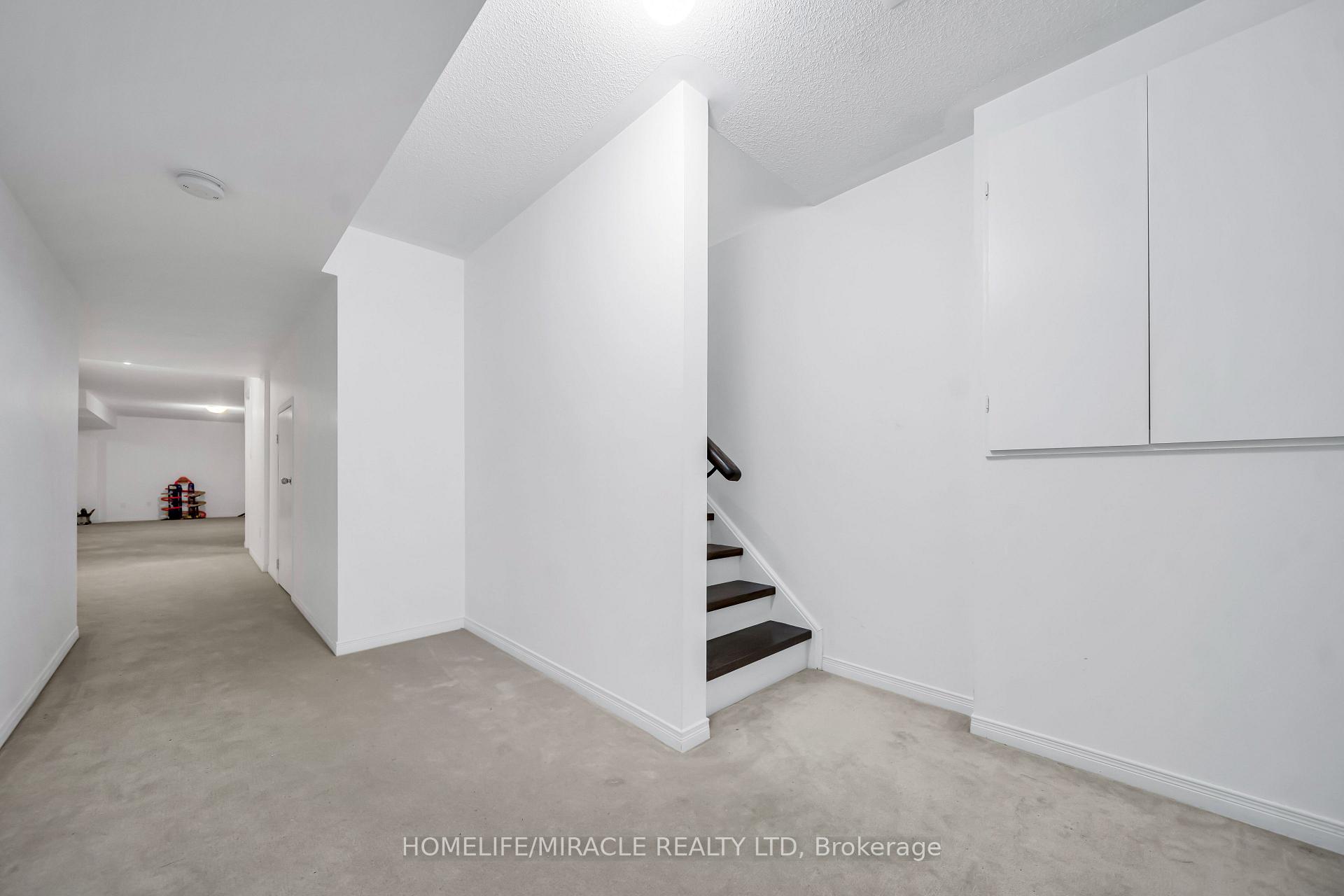 Photo 43 of 763 Pitcher Place, Milton, Coates — HOMEH