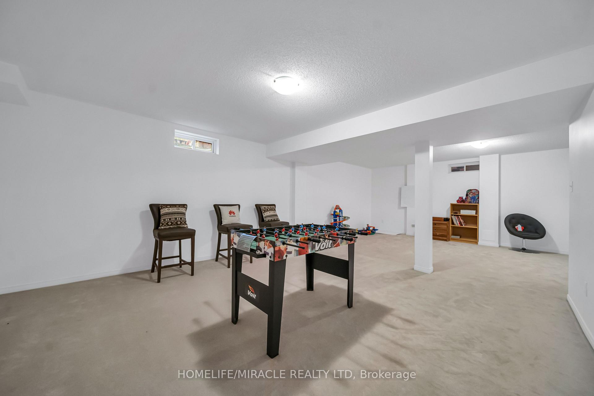 Photo 46 of 763 Pitcher Place, Milton, Coates — HOMEH