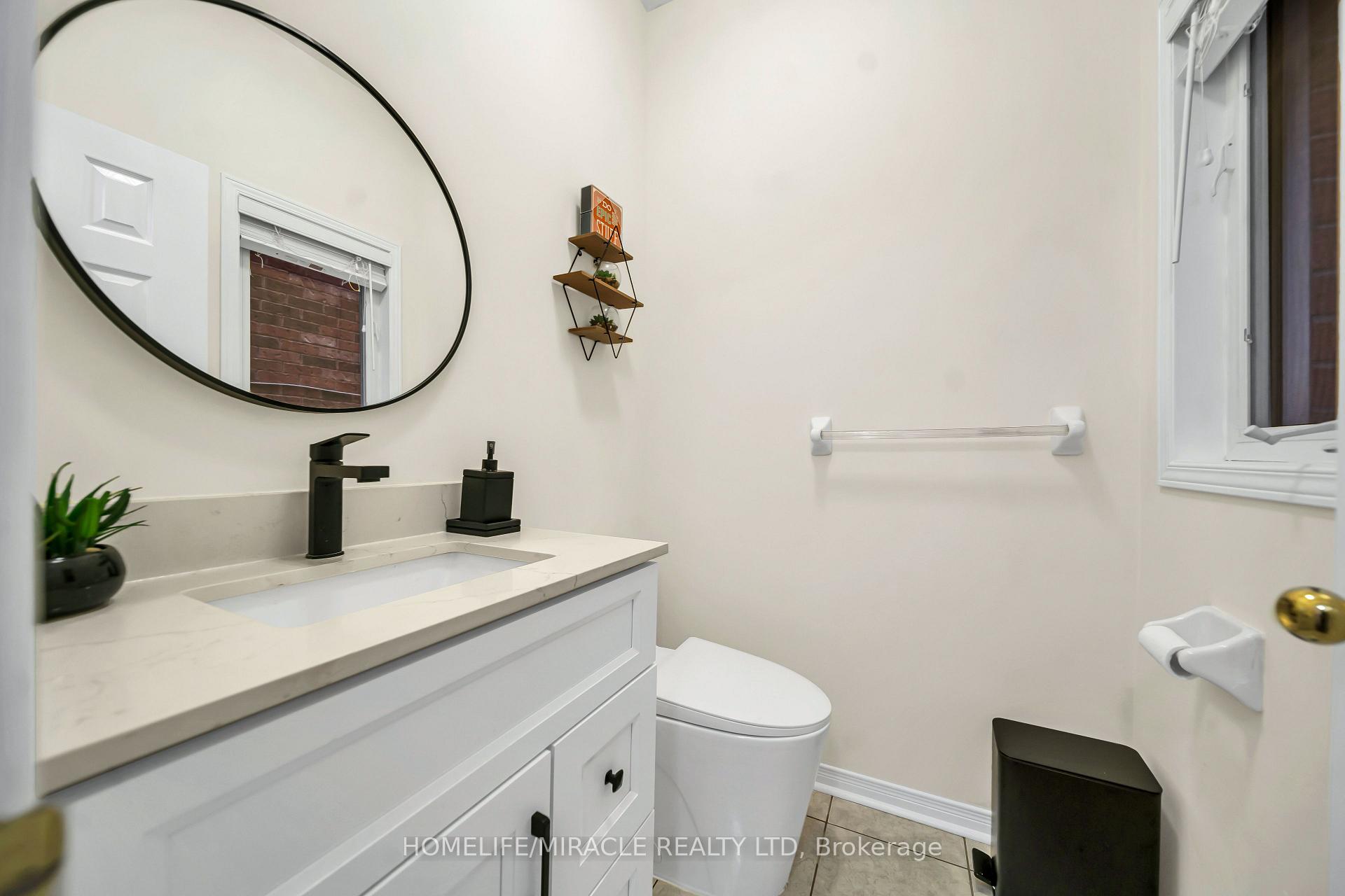 Photo 47 of 763 Pitcher Place, Milton, Coates — HOMEH