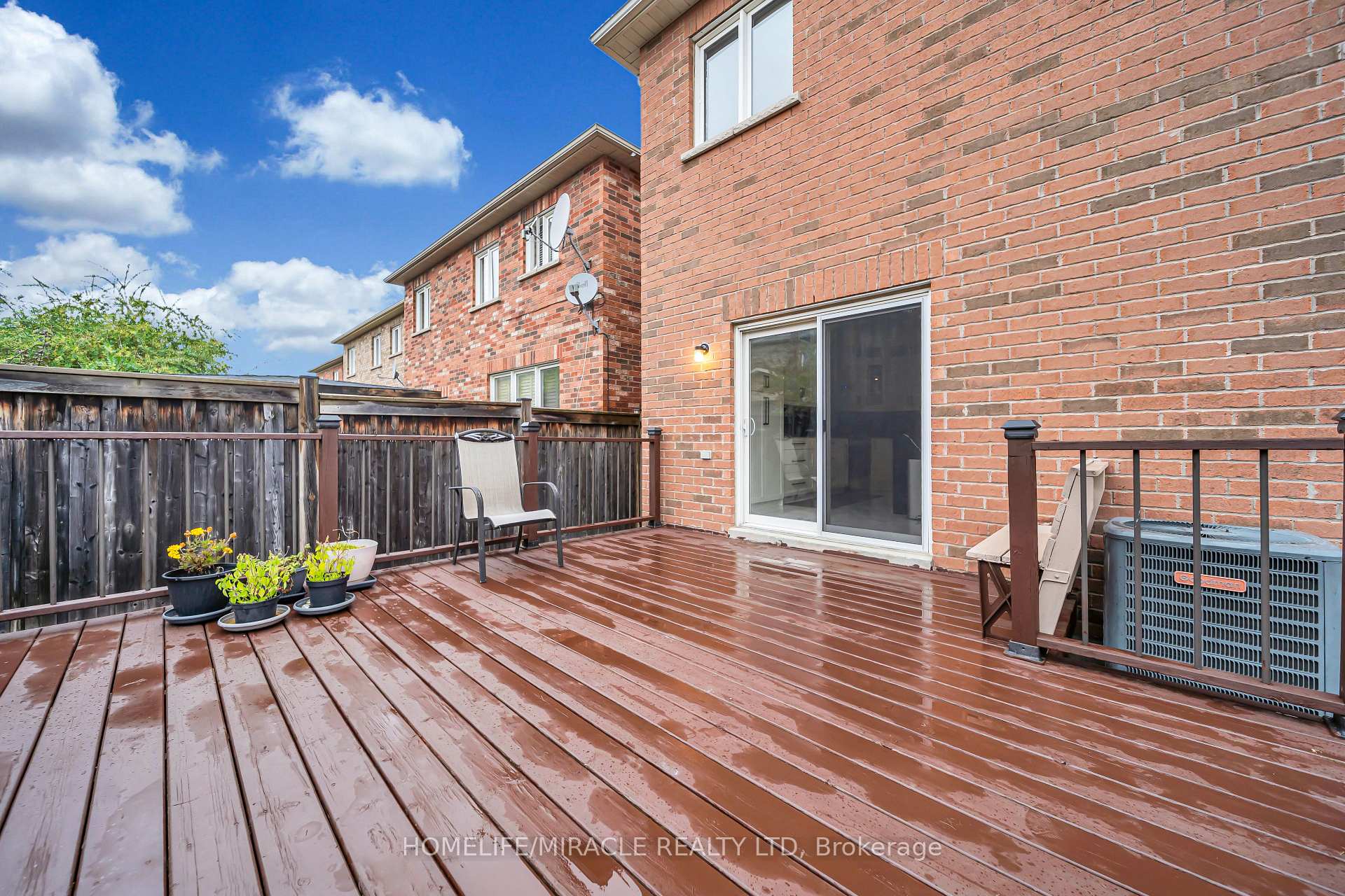 Photo 48 of 763 Pitcher Place, Milton, Coates — HOMEH