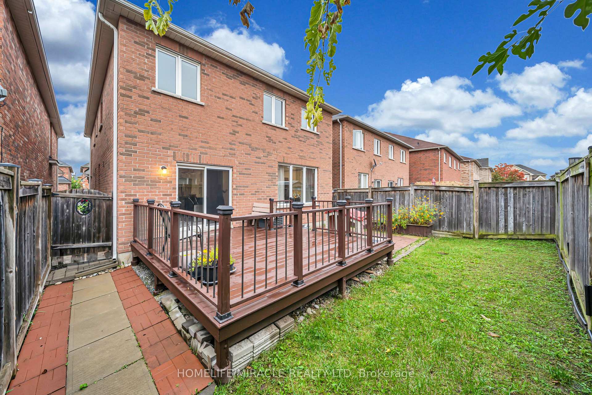 Photo 50 of 763 Pitcher Place, Milton, Coates — HOMEH