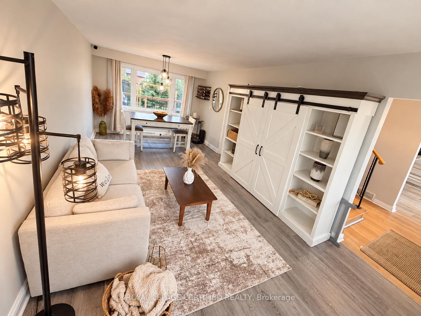 Photo 20 of 247 Grove Street E, Barrie, Wellington — HOMEH