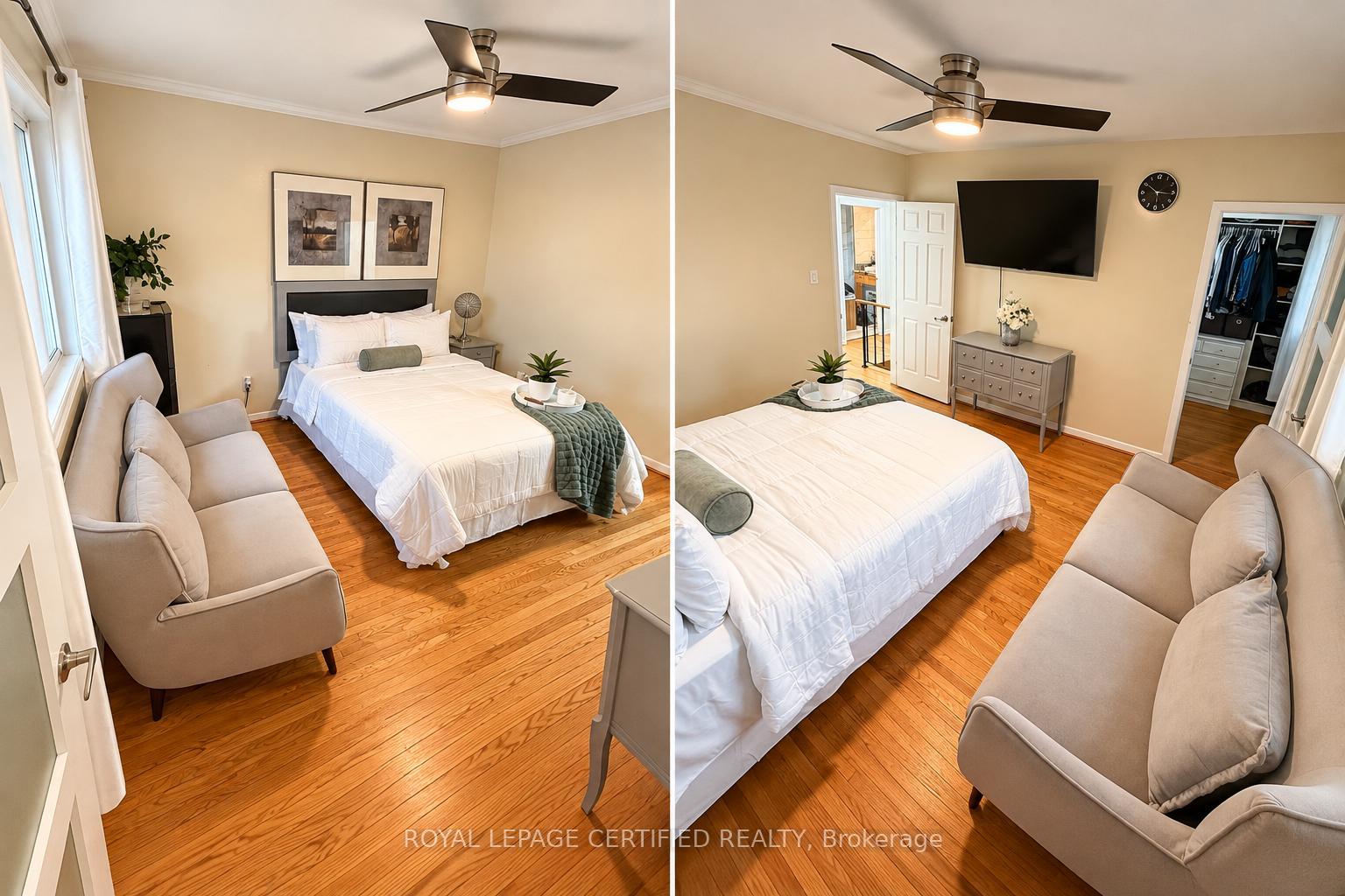 Photo 28 of 247 Grove Street E, Barrie, Wellington — HOMEH