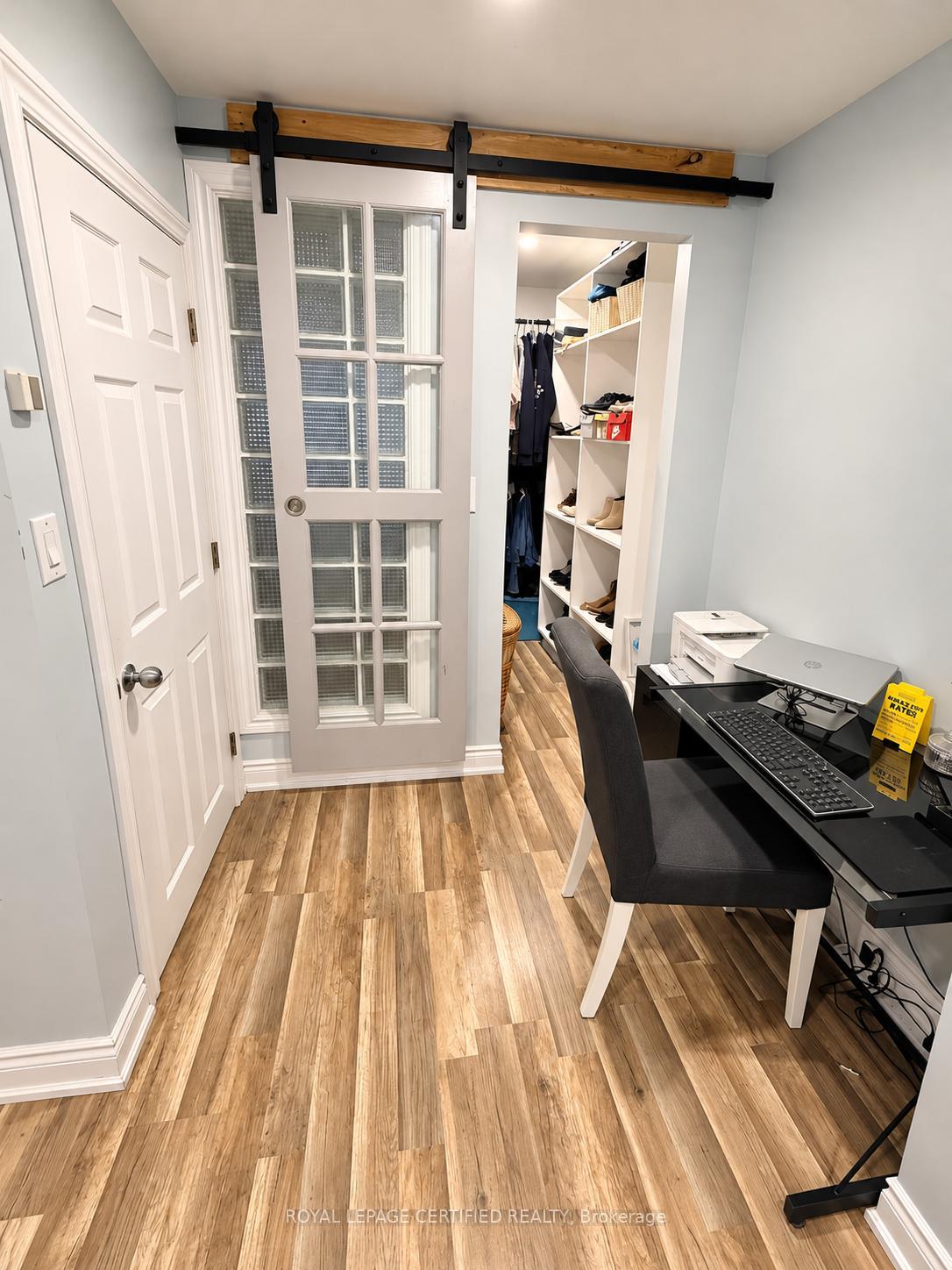 Photo 30 of 247 Grove Street E, Barrie, Wellington — HOMEH