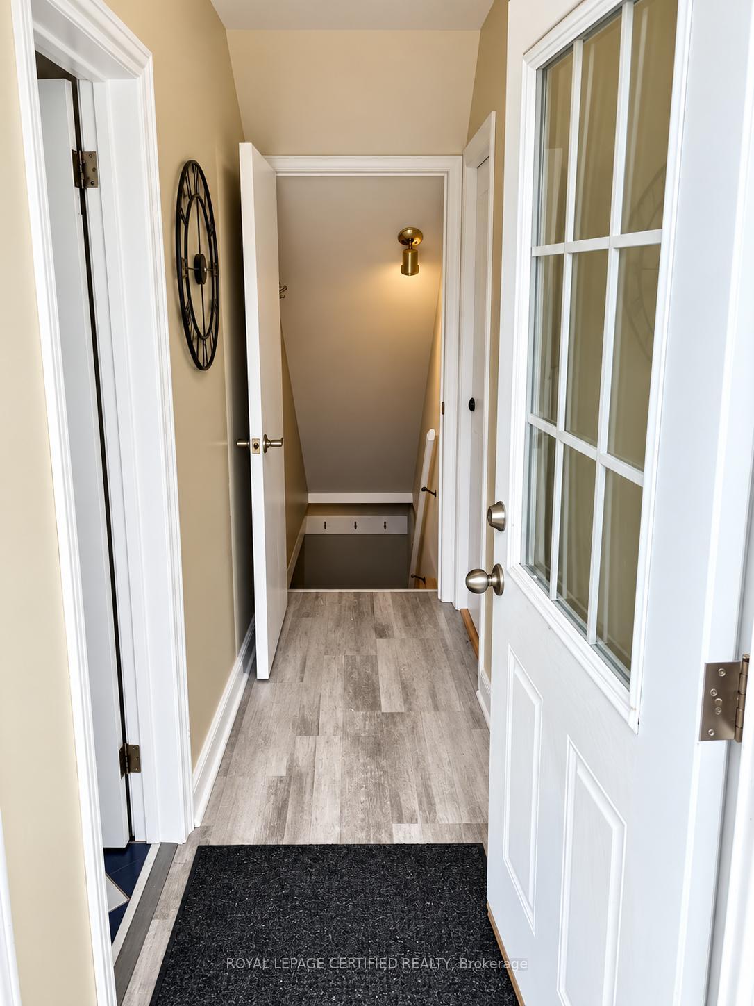 Photo 35 of 247 Grove Street E, Barrie, Wellington — HOMEH