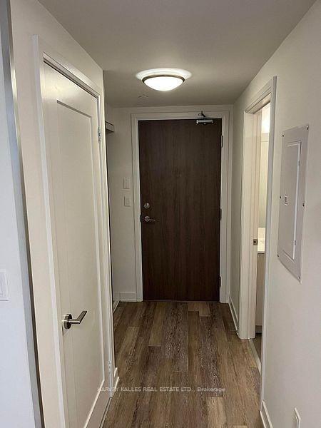 Photo 4 of Unit 726, 576 Front Street W, Toronto, Waterfront Communities — HOMEH
