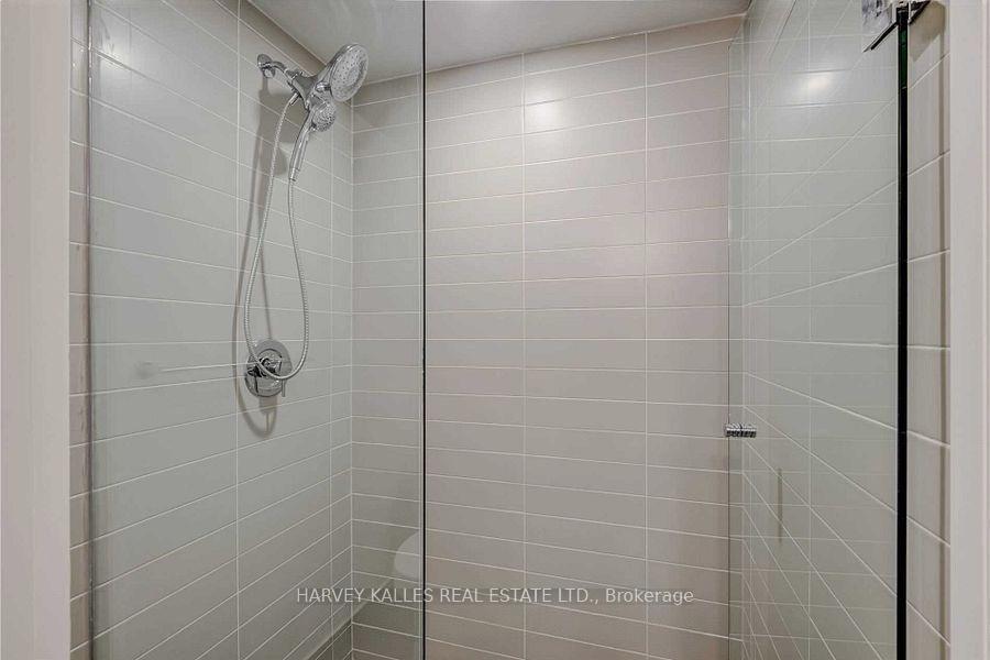 Photo 13 of Unit 726, 576 Front Street W, Toronto, Waterfront Communities — HOMEH