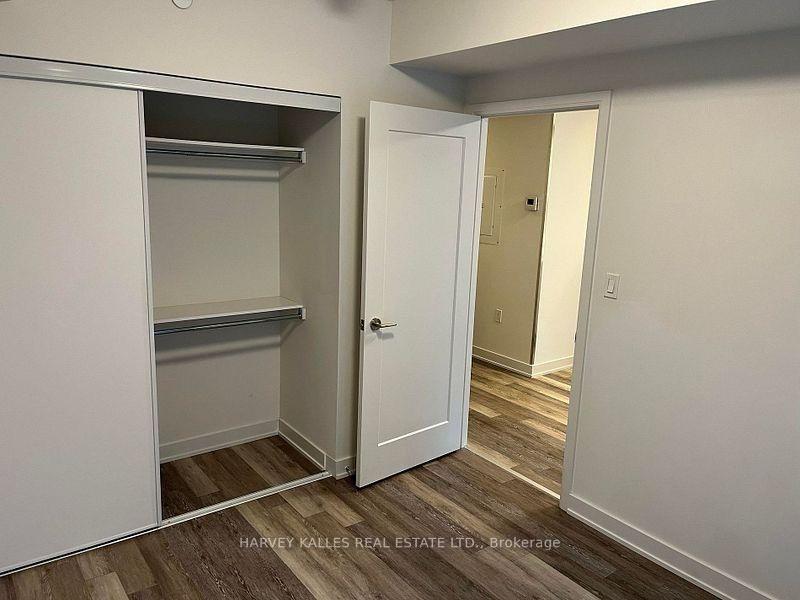 Photo 15 of Unit 726, 576 Front Street W, Toronto, Waterfront Communities — HOMEH